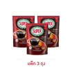 ซุปเปอร์ กาแฟ คลาสสิค ถุง 80 กรัม (แพ็ก 3 ถุง)
