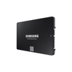 Samsung SSD รุ่น 870 EVO SATA3 2.5 4TB