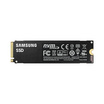 Samsung SSD รุ่น 980 PRO PCIe4 NVMe M.2 1TB