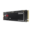 Samsung SSD รุ่น 980 PRO PCIe4 NVMe M.2 1TB