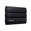 Samsung SSD พกพา รุ่น T7 Shield USB 3.2 Gen.2 1TB