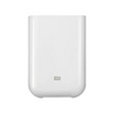 Xiaomi เครื่องพิมพ์ภาพ Mi Photo Portable Printer