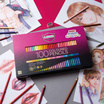 Master Art ดินสอสี 100 สี