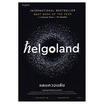 หนังสือ Helgoland แดนควอนตัม