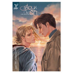 หนังสือ Love Defection เพื่อนที่ (ไม่) รัก