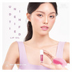 So Glam ลิปออยล์ Unidentified Lip Oil 3 กรัม