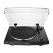 Audio Technica เครื่องเล่นแผ่นเสียง รุ่น AT-LP3XBT