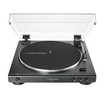 Audio Technica เครื่องเล่นแผ่นเสียง รุ่น AT-LP60XUSB