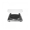 Audio Technica เครื่องเล่นแผ่นเสียง รุ่น AT-LP60XUSB