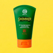 One&All คลีนเซอร์สำหรับนักว่ายน้ำ One Stop Cleanser Swimmer 60 มล.