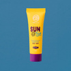 One&All ครีมกันแดด Sun Fun SPF50+ PA+++ 20 มล.