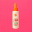 One&All สเปรย์กันแดดสูตรใส Sun Smart Sun Protection Spray SPF 50+ PA++++ 100 มล.