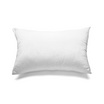 Dreamstown หมอนหนุน Health Fiber Pillow