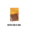 Pierre Cardin  กระเป๋าสตางค์ รุ่น  WIY3-DD-E BN