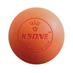 Abloom Lacrosse Rubber Massage Ball ลูกบอลนวด คลายกล้ามเนื้อ