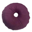 Abloom Natural Latex Donut Pillow Seat Cushion หมอนโดนัท ยางพารา รองนั่งรองนอน กันแผลกดทับ