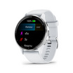 Garmin นาฬิกาอัจฉริยะ รุ่น Venu 3