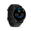 Garmin นาฬิกาอัจฉริยะ รุ่น Venu 3