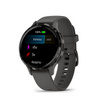 Garmin นาฬิกาอัจฉริยะ รุ่น Venu 3S