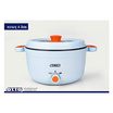 OTTO หม้สุกี้ชาบู รุ่น SP-310B