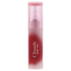 Baby Bright ลิปทินท์ Cloudy Bare Tint 2.6 กรัม