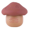 Baby Bright ลิปแมทท์ Truffle 3 In 1 Ultra 6 กรัม