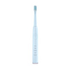 Furano Sonic แปรงสีฟันไฟฟ้า Toothbrush รุ่น FU-100