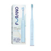 Furano Sonic แปรงสีฟันไฟฟ้า Toothbrush รุ่น FU-100