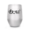 Ucam แก้วเก็บอุณหภูมิขนาด 12oz