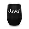 Ucam แก้วเก็บอุณหภูมิขนาด 12oz