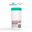 Wisamin แอปเปิ้ล ไซเดอร์ วีเนการ์ บรรจุ 30 แคปซูล