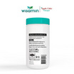 Wisamin แอปเปิ้ล ไซเดอร์ วีเนการ์ บรรจุ 30 แคปซูล