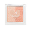 MONGRANG ไฮไลท์ Light In My Heart Multi Highlight Powder 10 กรัม