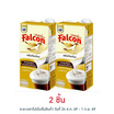 นกเหยี่ยว ผลิตภัณฑ์นมยูเอสทีสำหรับตีฟอง 1000 มล.