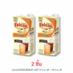 นกเหยี่ยว เอ็กซ์ตร้าครีมเทียมพร่องมันเนย 1000 มล.