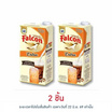 นกเหยี่ยว เอ็กซ์ตร้าครีมเทียมพร่องมันเนย 1000 มล.