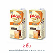 นกเหยี่ยว เอ็กซ์ตร้าครีมเทียมพร่องมันเนย 1000 มล.