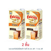 นกเหยี่ยว เอ็กซ์ตร้าครีมเทียมพร่องมันเนย 1000 มล.