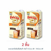 นกเหยี่ยว เอ็กซ์ตร้าครีมเทียมพร่องมันเนย 1000 มล.