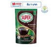 ชุปเปอร์ กาแฟสำเร็จรูป ริช เอสเปรสโซ่ 100 กรัม