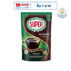 ชุปเปอร์ กาแฟสำเร็จรูป ริช เอสเปรสโซ่ 100 กรัม