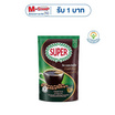 ชุปเปอร์ กาแฟสำเร็จรูป ริช เอสเปรสโซ่ 100 กรัม