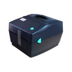 EasyPrint เครื่องพิมพ์ฉลาก รุ่น ES-9930U (USB)