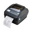 EasyPrint เครื่องพิมพ์ฉลาก รุ่น ES-9920UB