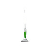 Imarflex เครื่องดูดฝุ่น 2IN1 600W รุ่น VC-902