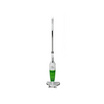 Imarflex เครื่องดูดฝุ่น 2IN1 600W รุ่น VC-902