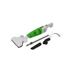 Imarflex เครื่องดูดฝุ่น 2IN1 600W รุ่น VC-902