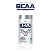 Wisamin BCAA (บีซีเอเอ) กรดอะมิโนสายโซ่กิ่ง จำนวน 1 กระปุก 30 แคปซูล