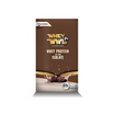 WWL Whey Protein ขนาดทดลอง รสช็อกโกแลต (4 ซอง)