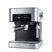 Worldtech เครื่องชงกาแฟเอสเพรสโซ่ รุ่น WT-CM404